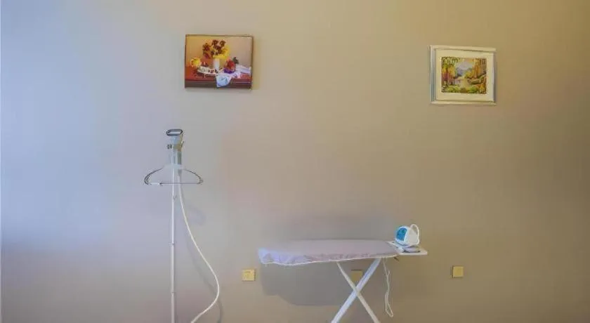 Borrman Hotel Nanning Railway Station