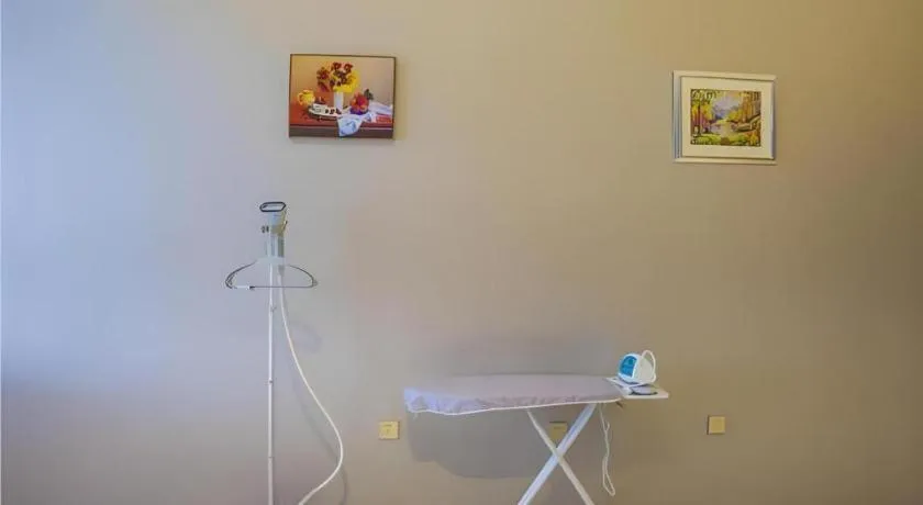 Borrman Hotel Nanning Railway Station