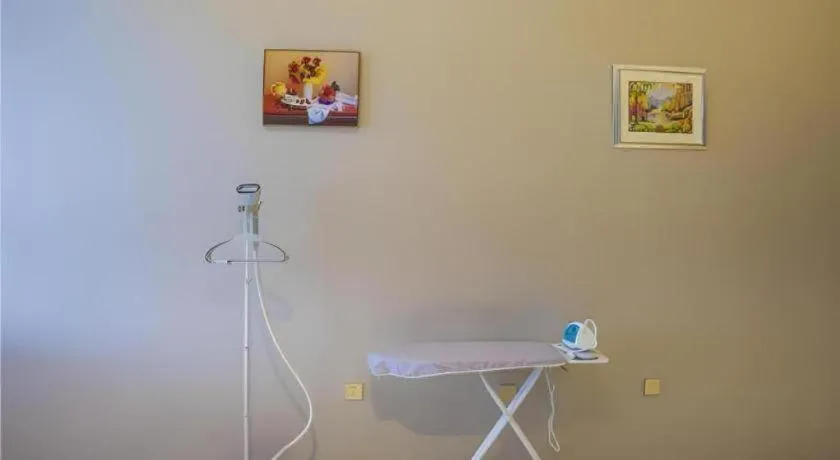 Borrman Hotel Nanning Railway Station