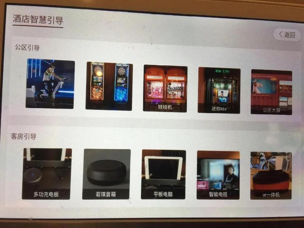 YUNIK-Shanghai Zhongshan Park Yan'an Xi Road