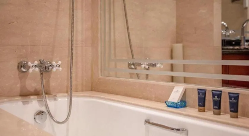 Longqi Jianguo Hotel Kunshan