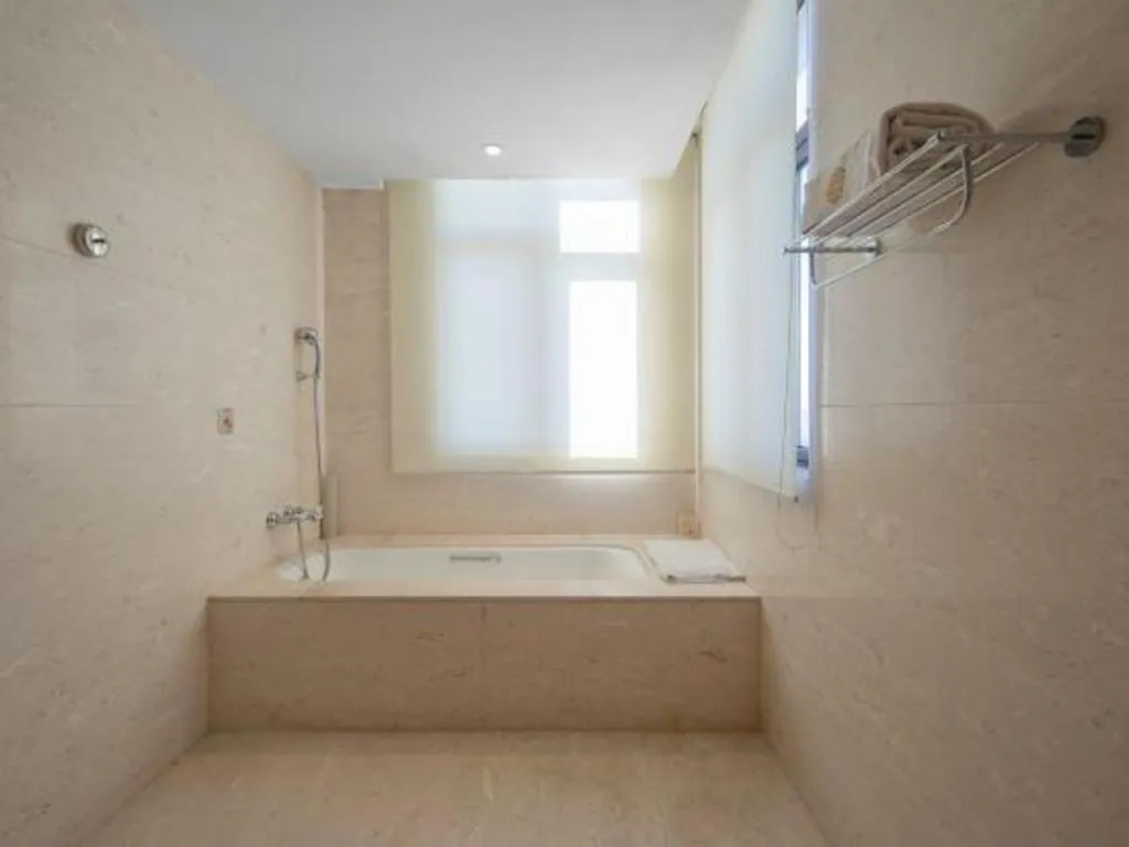 Longqi Jianguo Hotel Kunshan