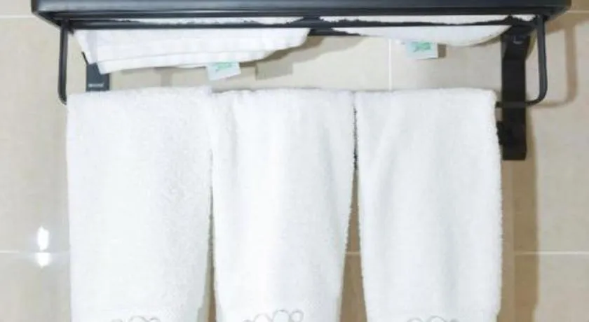 Xana Lite· Zhengzhou Provincial Center Store