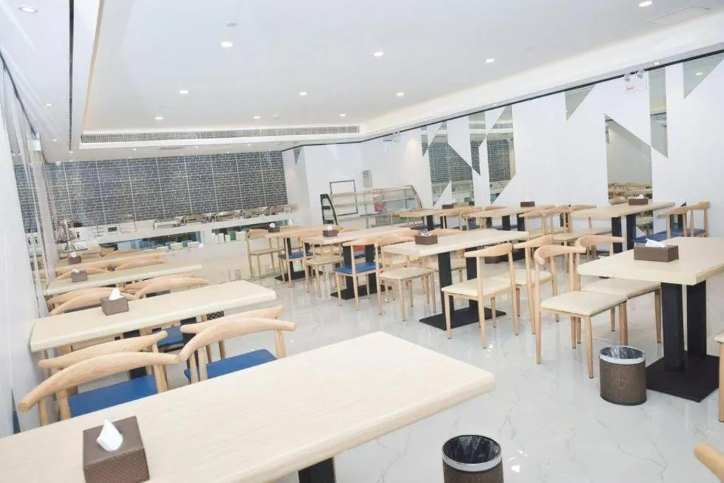 Xana Lite· Zhengzhou Provincial Center Store