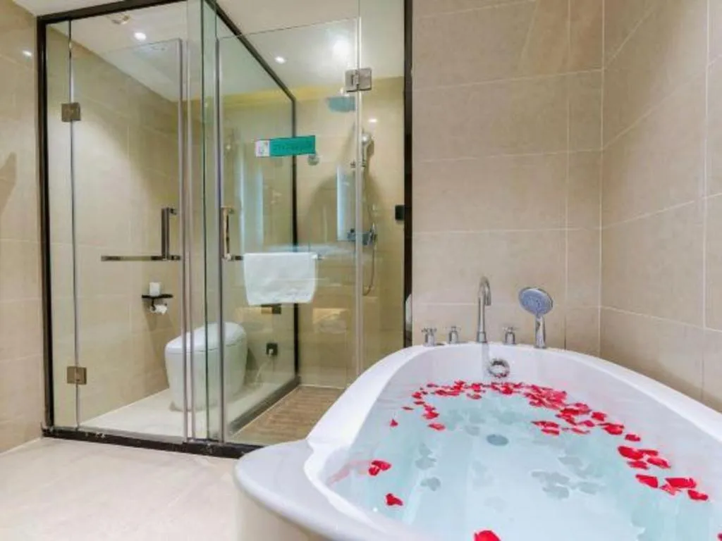 Xana Lite· Zhengzhou Provincial Center Store