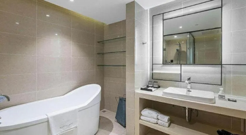 Xana Lite· Zhengzhou Provincial Center Store