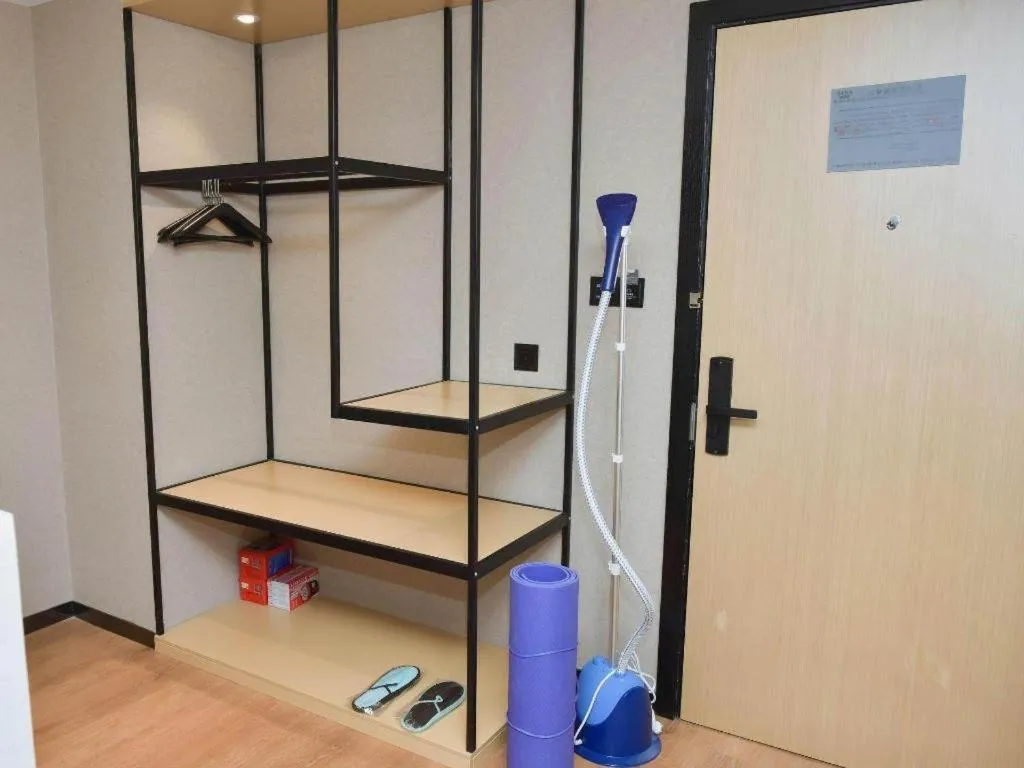 Xana Lite· Zhengzhou Provincial Center Store