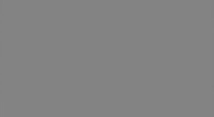 Shell Shanghai Jiading Nanxiang Town Minzhu Street Hotel