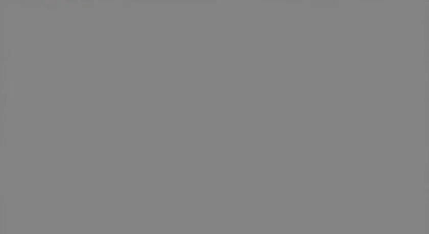 Shell Shanghai Yangpu District Shuangyang Road Hotel