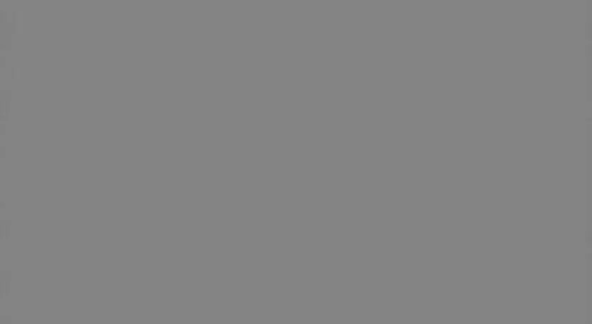 Shell Shanghai Yangpu District Shuangyang Road Hotel