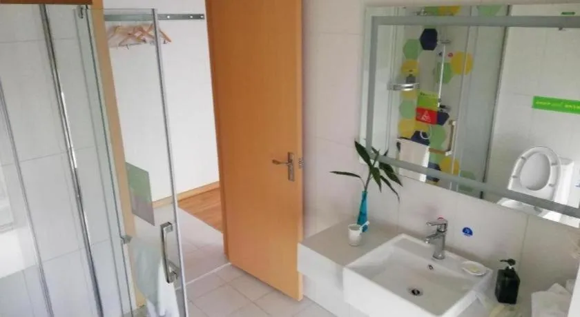 Vatica Hefei Feidong County Yuzhou Central Square Hotel