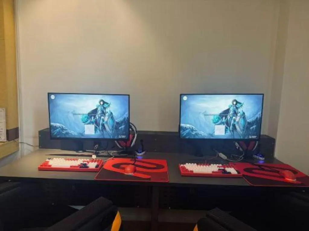 GreenTree Inn Huanggang City Wuxue City Kanjiang Avenue