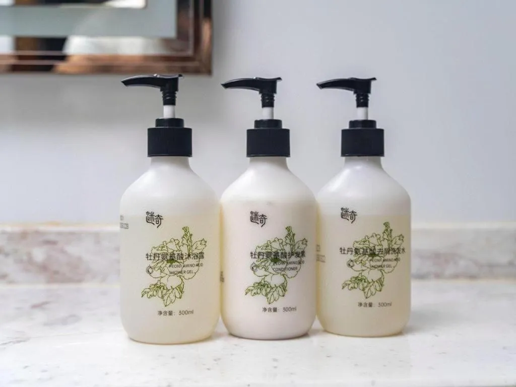 GME Taizhou Jingjiang City Bus Station Hotel