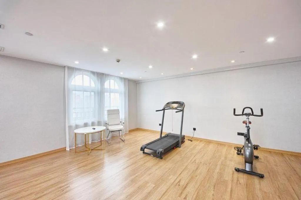 GreenTree Eastern Hotel Huai'an Bus Station Zhou Enlai Memorial