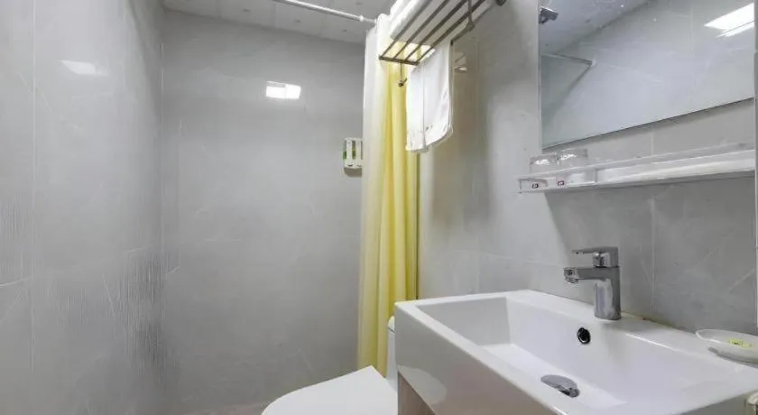 Shell Wuxi Binhu District Daoxiang Xincun