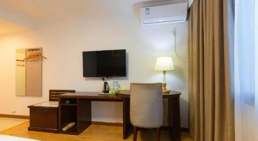 Shell Wuxi Binhu District Daoxiang Xincun