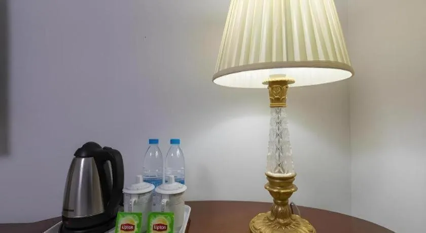 Shell Wuxi Binhu District Daoxiang Xincun