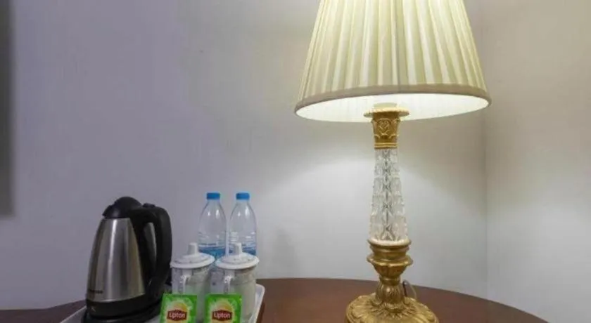 Shell Wuxi Binhu District Daoxiang Xincun