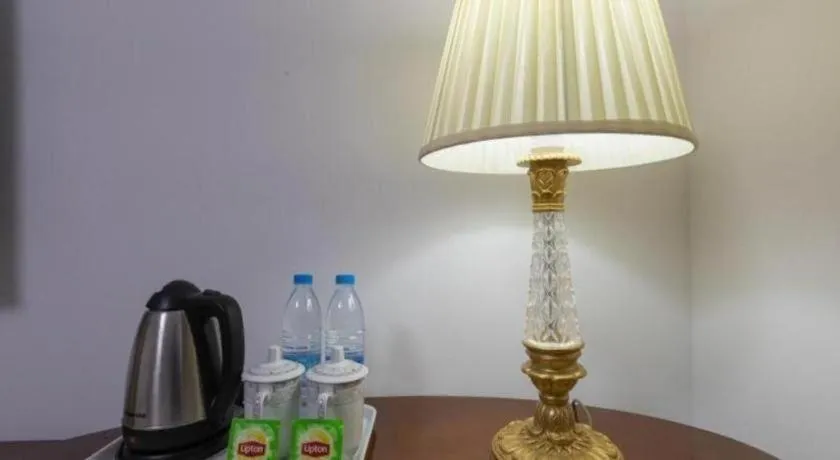 Shell Wuxi Binhu District Daoxiang Xincun