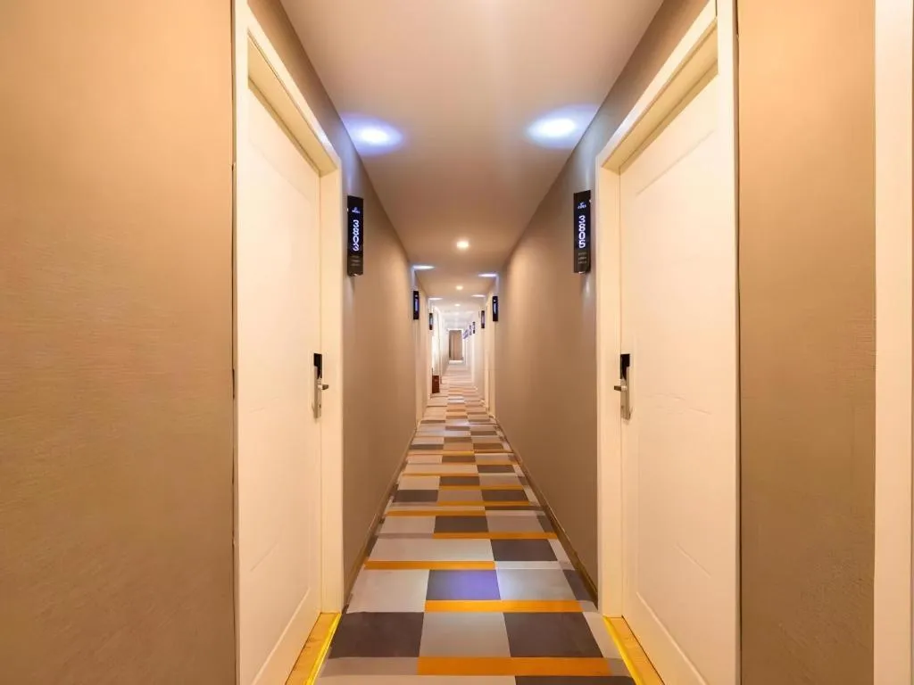 Shell Wuxi Binhu District Daoxiang Xincun