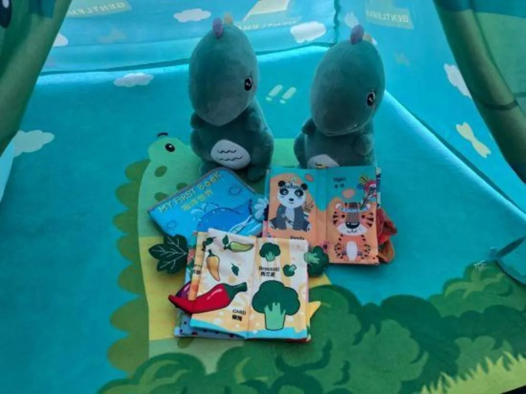 Shanshui S Hotel Zizhong City Mdl