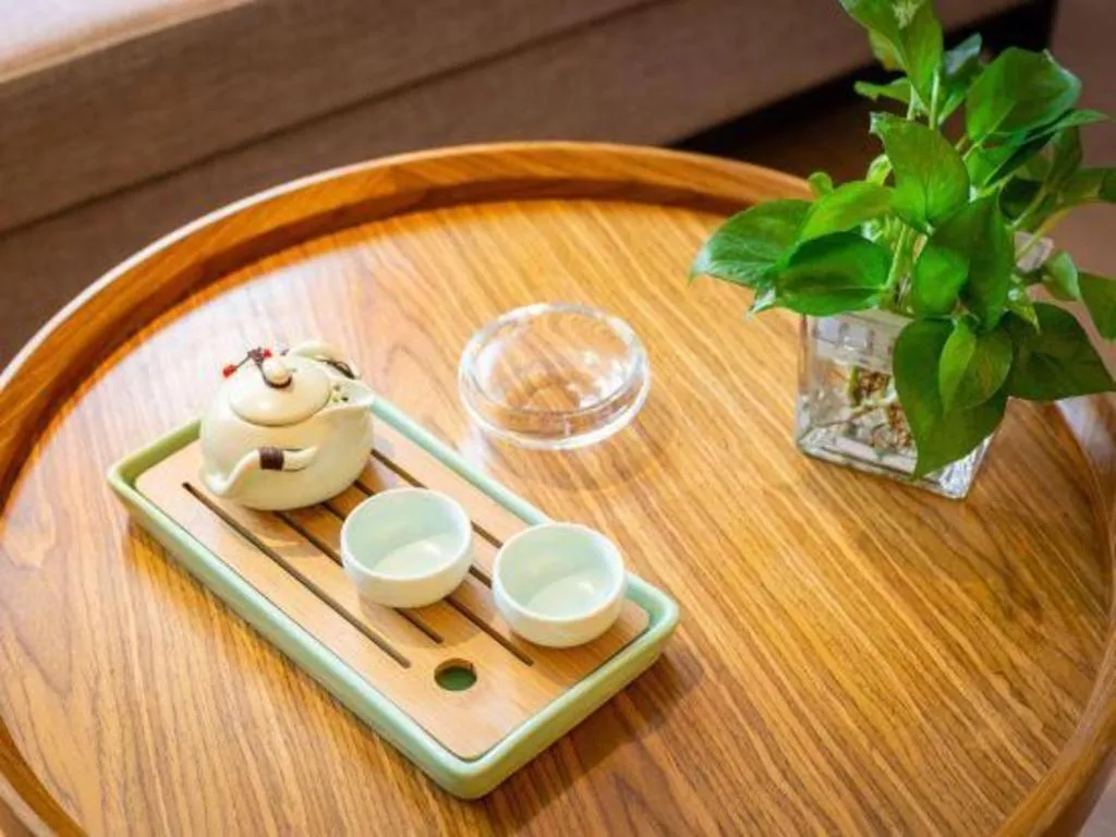 Yitel Collection Shenyang Hunnan Olympic Sports Center Caixia Street Metro Station