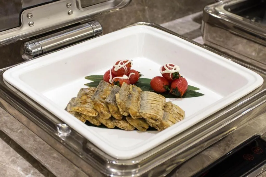 Yitel Collection Shenyang Hunnan Olympic Sports Center Caixia Street Metro Station