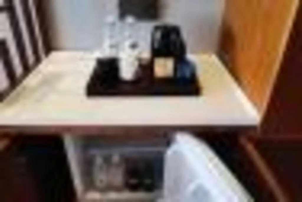 Yitel Collection Shenyang North Railway Station Metro Station