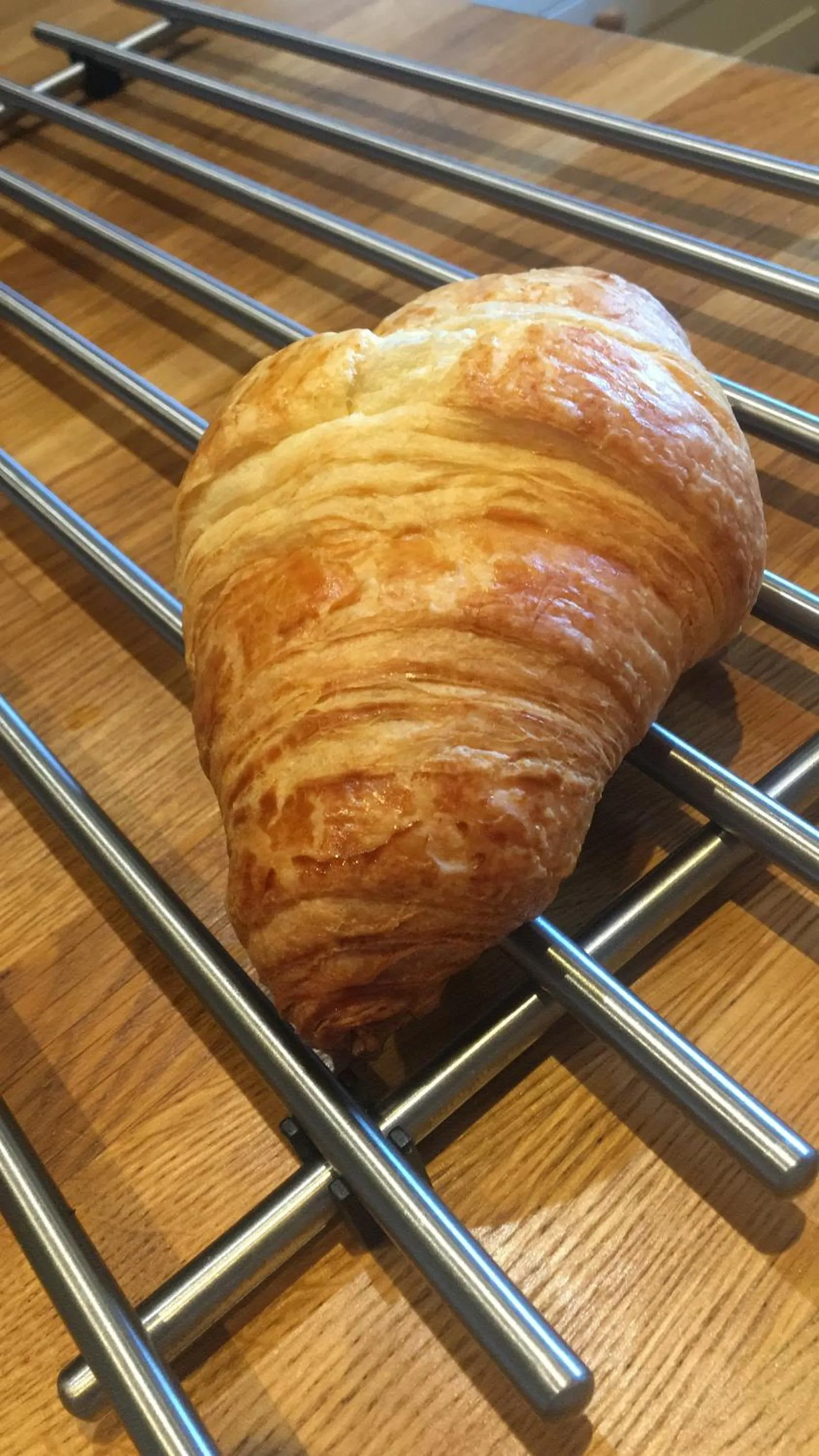Dining area in Eriskay B&B and Aviemore Glamping