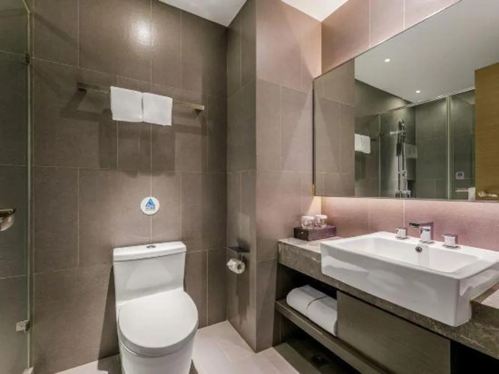 Yitel Xi'an High-tech Zone Jinye Road Shenzhou Digital Technology Park