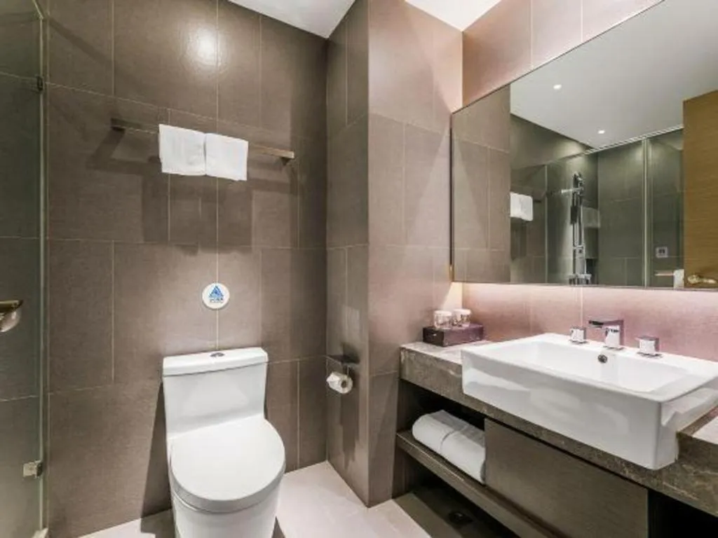 Yitel Xi'an High-tech Zone Jinye Road Shenzhou Digital Technology Park