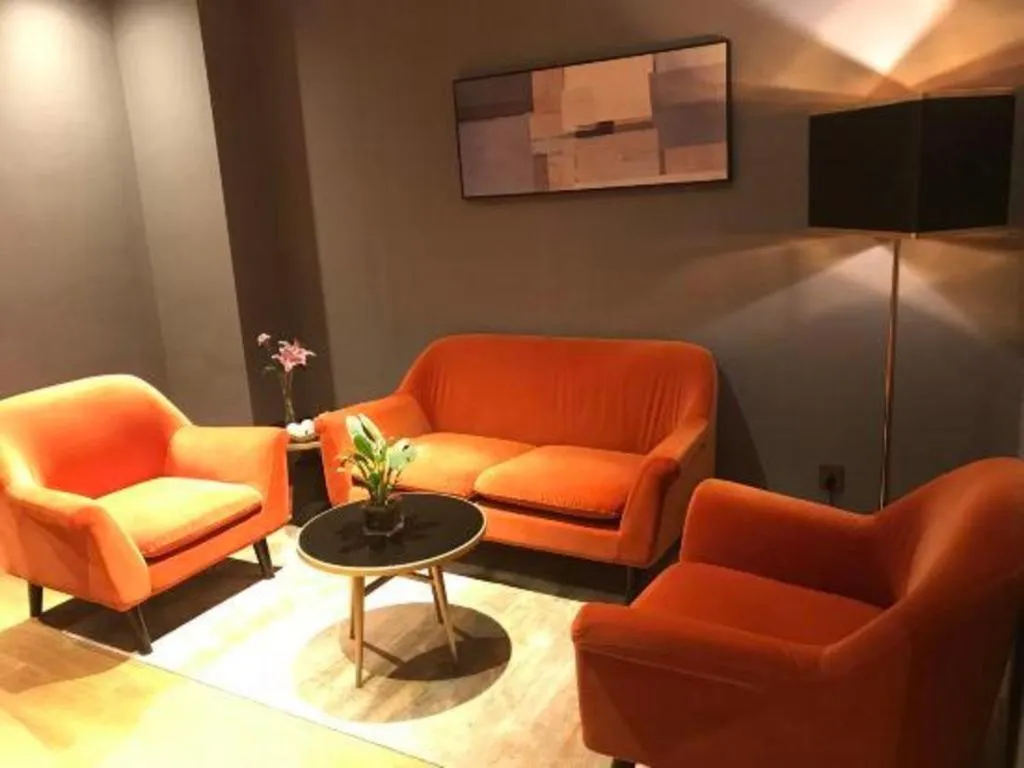 Yitel Xi'an High-tech Zone Jinye Road Shenzhou Digital Technology Park