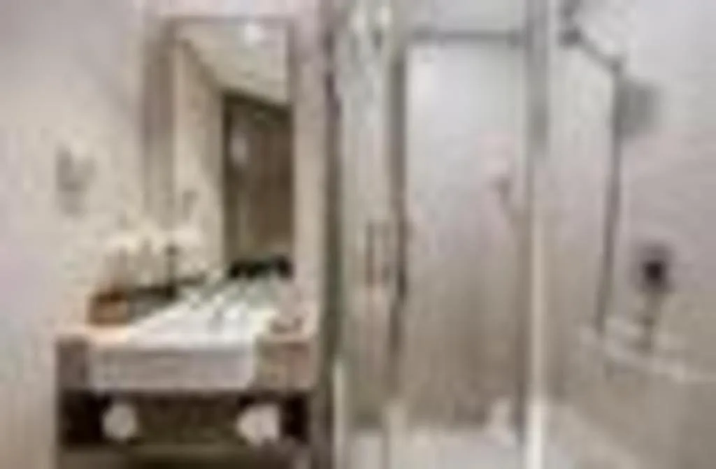 Yitel Xi'an High-tech Zone Jinye Road Shenzhou Digital Technology Park