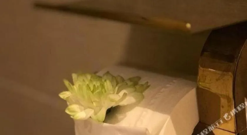 Yitel Xi'an High-tech Zone Jinye Road Shenzhou Digital Technology Park