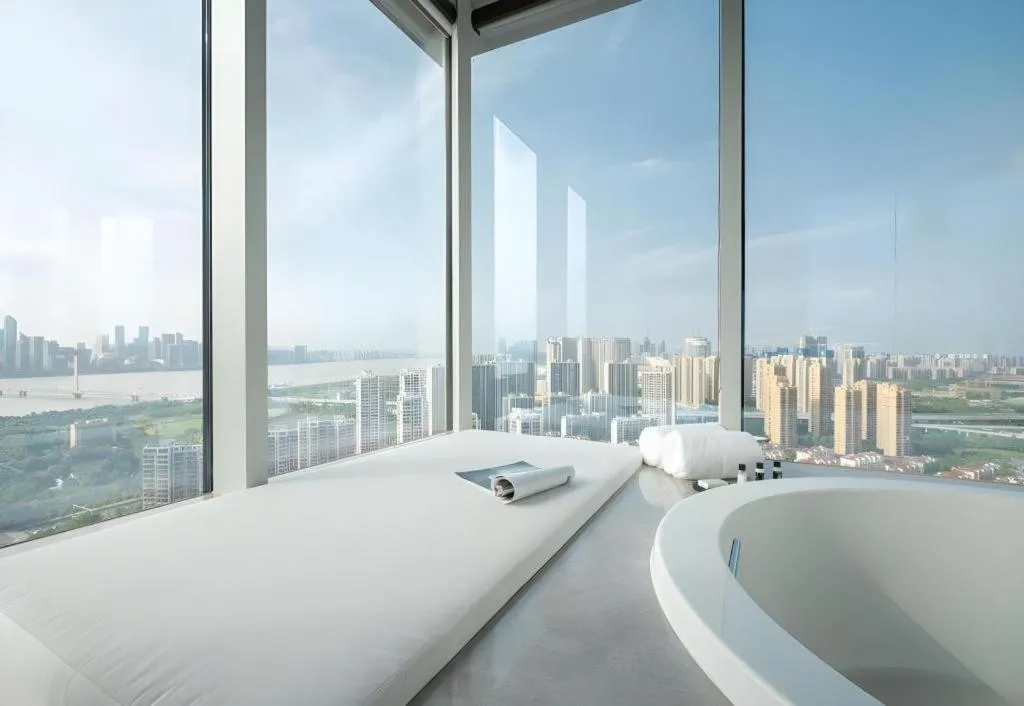 Twinkle hotel Hangzhou