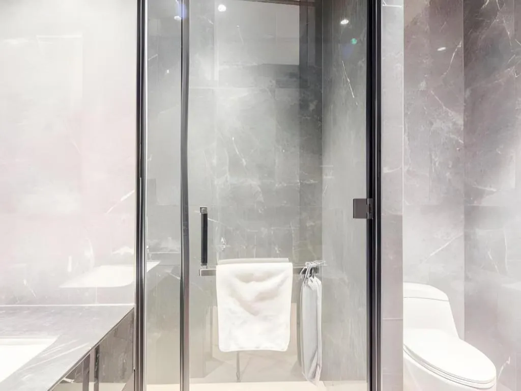 Twinkle hotel Hangzhou