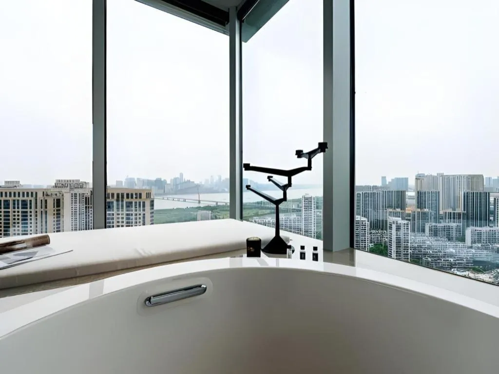 Twinkle hotel Hangzhou