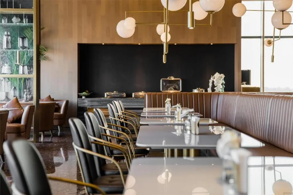 Twinkle hotel Hangzhou