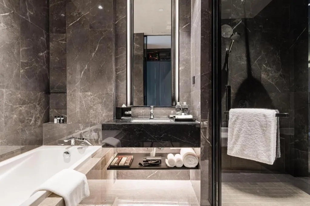 Twinkle hotel Hangzhou