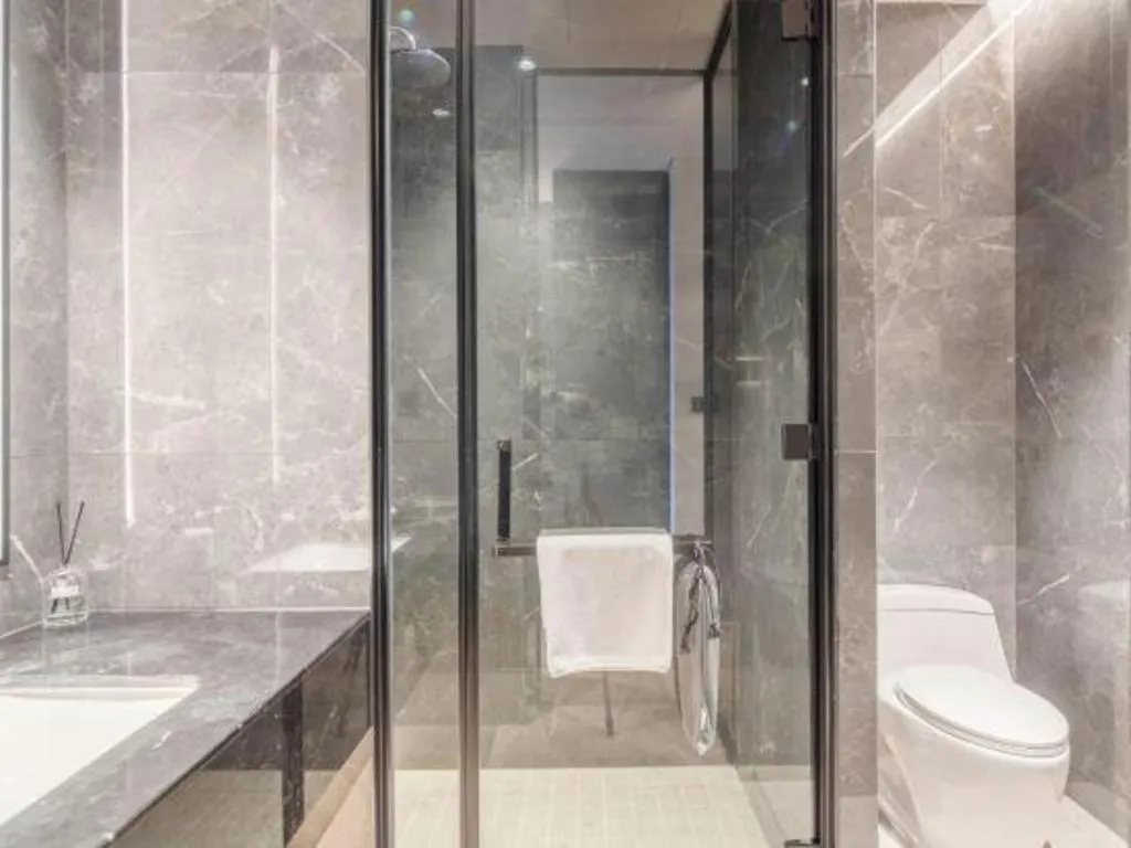 Twinkle hotel Hangzhou