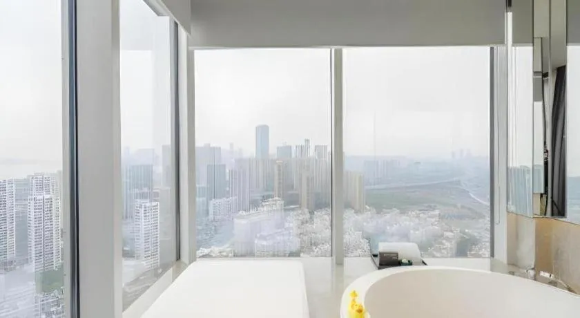 Twinkle hotel Hangzhou