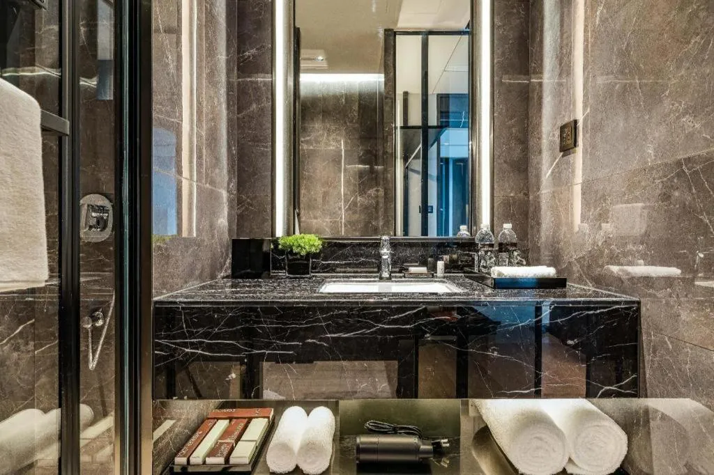 Twinkle hotel Hangzhou