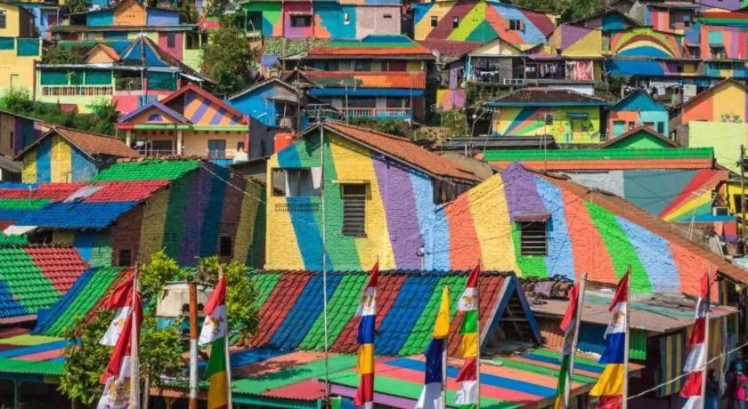 OYO 91531 Dreamstay 2