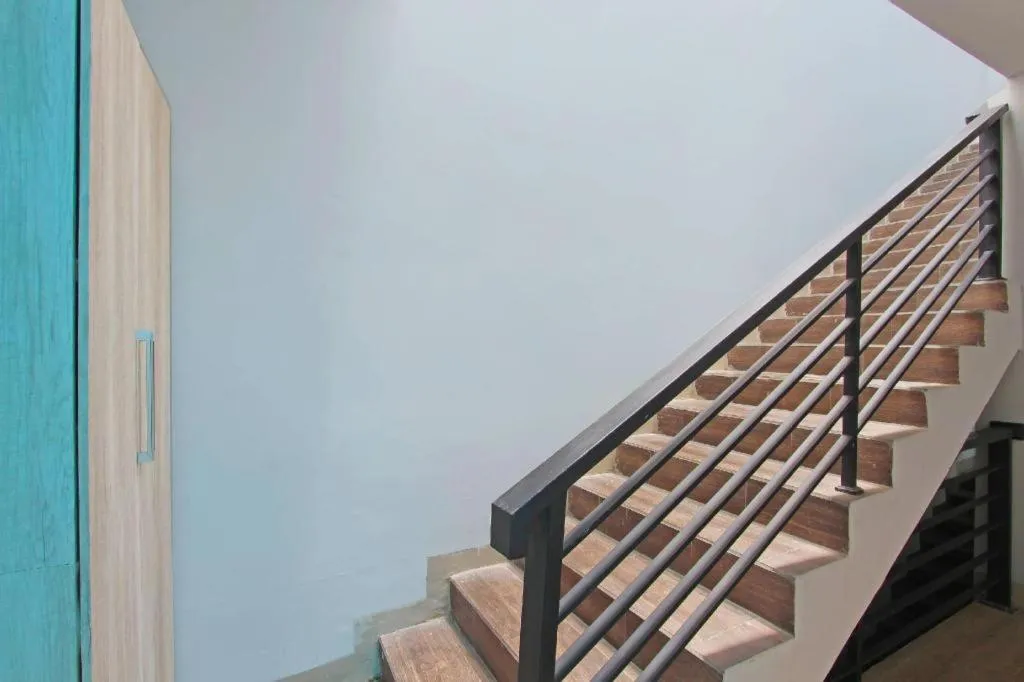 OYO 91531 Dreamstay 2