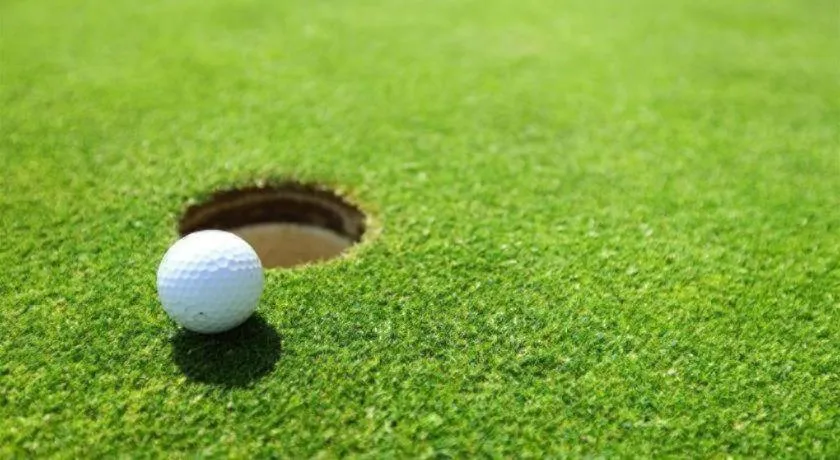 OYO 91531 Dreamstay 2