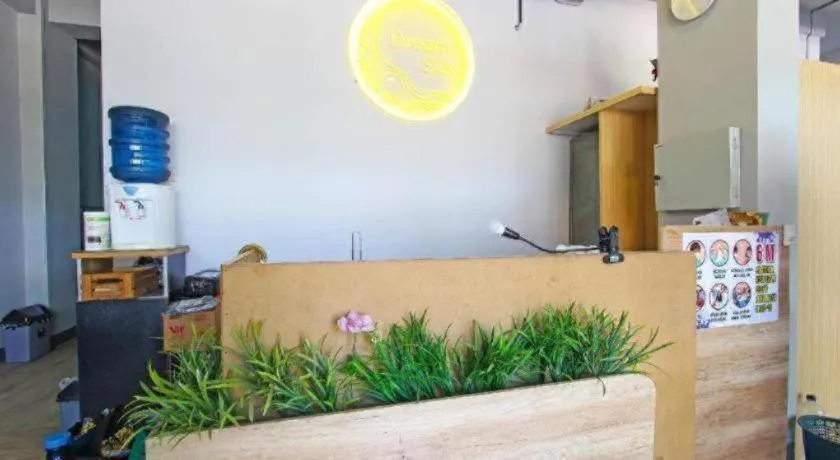 OYO 91531 Dreamstay 2