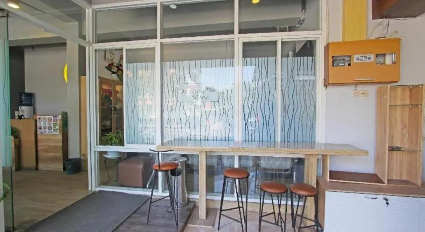 OYO 91531 Dreamstay 2