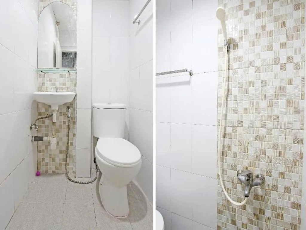 OYO 91531 Dreamstay 2