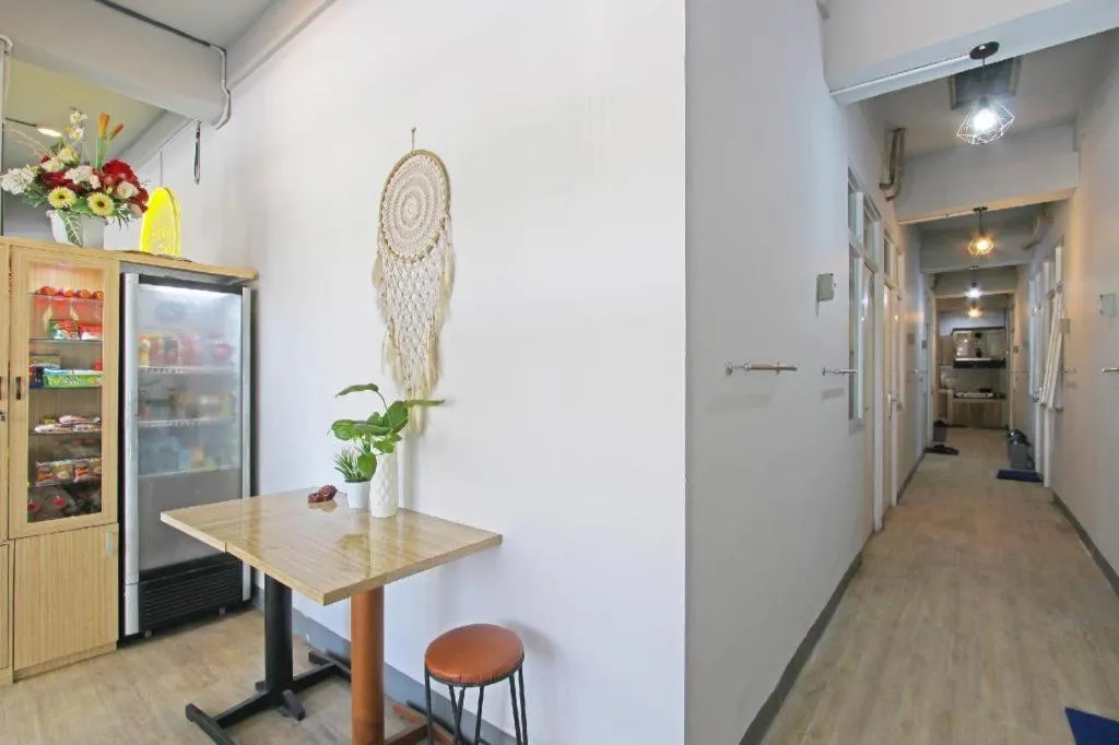 OYO 91531 Dreamstay 2