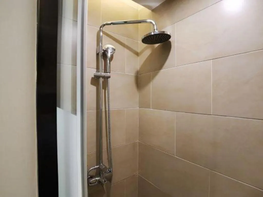 Quality Hotel Chengdu